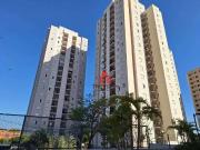 Apartamento para Locação em São José do Rio Preto/SP... Apartamento para Locação em São José do Rio Preto/SP...