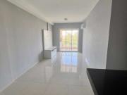 Apartamento para Locação em São José do Rio Preto/SP...