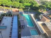 Apartamento para Locação em São José do Rio Preto/SP...