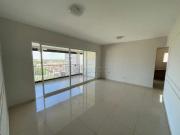 Apartamento para Locação em São José do Rio Preto/SP...