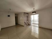 Apartamento para Locação em São José do Rio Preto/SP...