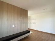 Apartamento para Locação em São José do Rio Preto/SP...