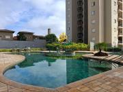 Apartamento para Locação em São José do Rio Preto/SP...