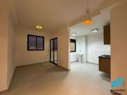 Apartamento para Locação em São José do Rio Preto/SP...