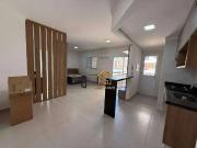 Apartamento para Locação em São José do Rio Preto/SP...