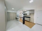 Apartamento para Locação em São José do Rio Preto/SP...