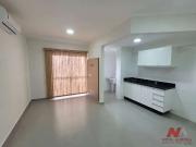 Apartamento para Locação em São José do Rio Preto/SP...