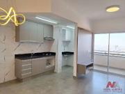 Apartamento para Locação em São José do Rio Preto/SP...
