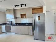 Apartamento para Locação em São José do Rio Preto/SP...