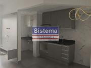 Apartamento para Locação em São José do Rio Preto/SP...