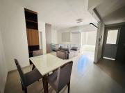 Apartamento para Locação em São José do Rio Preto/SP...