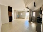 Apartamento para Locação em São José do Rio Preto/SP...