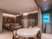 Apartamento para Locação em São José do Rio Preto/SP...