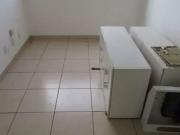 Apartamento para Locação em São José do Rio Preto/SP...
