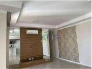 Apartamento para Locação em São José do Rio Preto/SP...