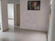 Apartamento para Locação em São José do Rio Preto/SP...