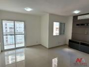 Apartamento para Locação em São José do Rio Preto/SP...
