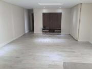 Apartamento para Locação em São José do Rio Preto/SP...