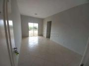 Apartamento para Locação em São José do Rio Preto/SP...