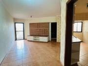 Apartamento para Locação em São José do Rio Preto/SP...