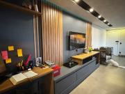 Apartamento para Venda em São José do Rio Preto/SP...