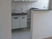 Apartamento para Locação em São José do Rio Preto/SP...