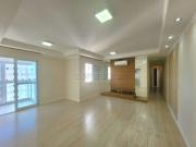 Apartamento para Locação em São José do Rio Preto/SP...