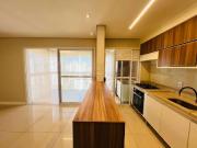 Apartamento para Locação em São José do Rio Preto/SP...