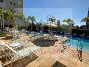 Apartamento para Locação em São José do Rio Preto/SP...