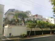 Apartamento para Locação em São José do Rio Preto/SP...