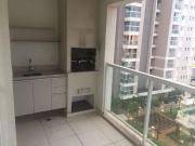 Apartamento para Locação em São José do Rio Preto/SP...