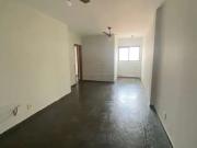 Apartamento para Locação em São José do Rio Preto/SP...
