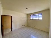 Apartamento para Locação em São José do Rio Preto/SP...