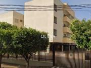Apartamento para Locação em São José do Rio Preto/SP...