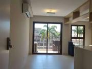 Apartamento para Locação em São José do Rio Preto/SP...