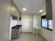 Apartamento para Locação em São José do Rio Preto/SP...