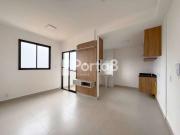 Apartamento para Locação em São José do Rio Preto/SP...