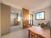 Apartamento para Locação em São José do Rio Preto/SP...