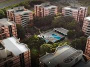 Apartamento para Locação em São José do Rio Preto/SP...