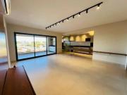 Apartamento para Locação em São José do Rio Preto/SP...