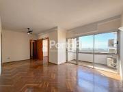 Apartamento para Locação em São José do Rio Preto/SP...
