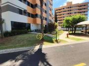 Apartamento para Locação em São José do Rio Preto/SP...