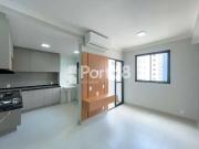 Apartamento para Locação em São José do Rio Preto/SP...
