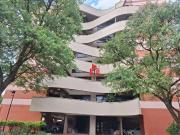 Apartamento para Locação em São José do Rio Preto/SP...