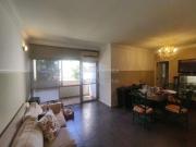 Apartamento para Locação em São José do Rio Preto/SP...