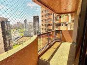 Apartamento para Locação em São José do Rio Preto/SP...