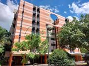 Apartamento para Locação em São José do Rio Preto/SP...