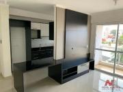 Apartamento para Locação em São José do Rio Preto/SP...
