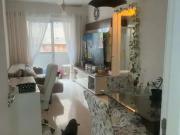 Apartamento para Locação em São José do Rio Preto/SP...