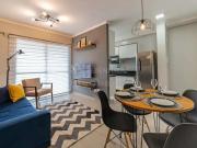 Apartamento para Locação em São José do Rio Preto/SP... Apartamento para Locação em São José do Rio Preto/SP...